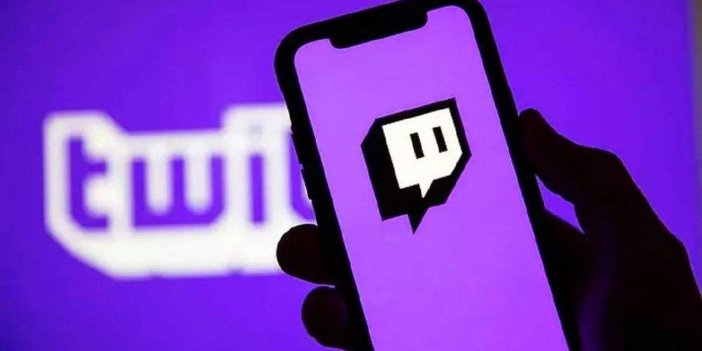 Twitch ban yiyen kullanıcılarını duyuracak: Güvenlik önlemlerini artırıyor