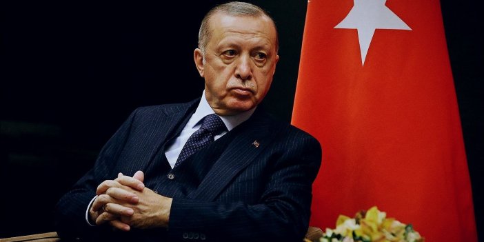 Erdoğan hayat pahalılığı karşısında yine sabır istedi