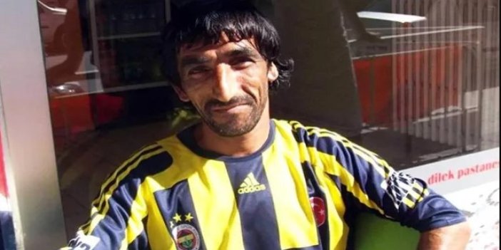 Trabzon'a gideceğini açıklamıştı. Rambo Okan Trabzon'da öldürüldü iddiası