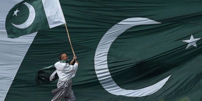 Pakistan'da devlet varlıkları ‘acil’ satılacak