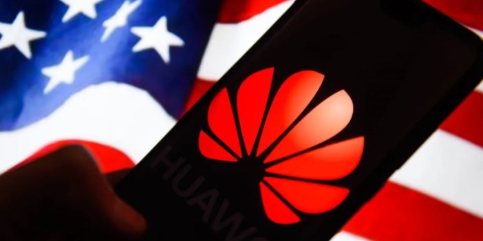FBI’dan korkutan iddia: Huawei telefonlarda nükleer riski var