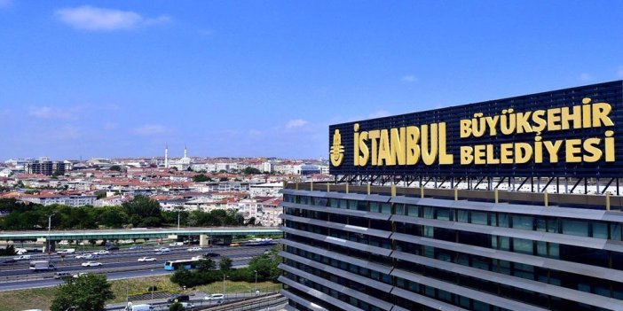 İstanbul Büyükşehir Belediyesi 67 zabıta alacak