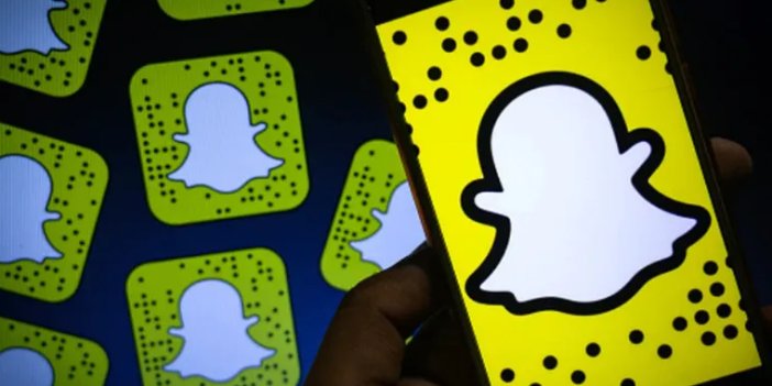 SnapChat’te büyük maddi kayıplar yaşanıyor: Bir devrin sonu geldi