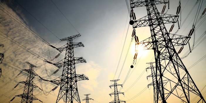 Türkiye Elektrik İletim AŞ. 53 elektrik teknisyeni alacak