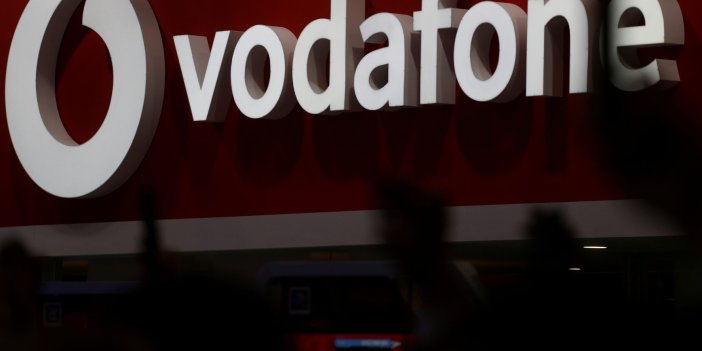 Ekonomideki tehlikeyi Vodafone da gördü. Bakın ne önlem aldı