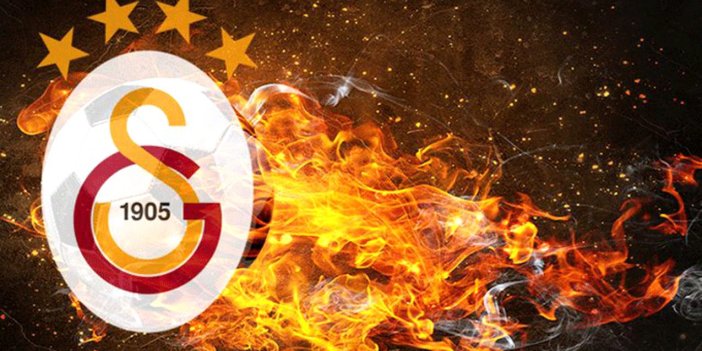Galatasaray, Kolombiyalı Brian Angola'yı transfer etti