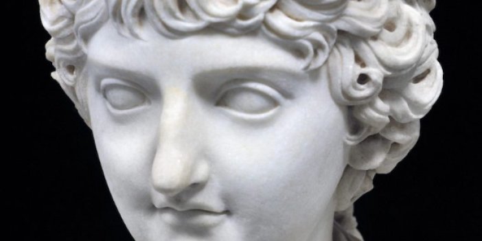 Tarihin anlattığı en kötü imparator: Roma’yı yakan İmparator Nero’nun esrarengiz yönleri