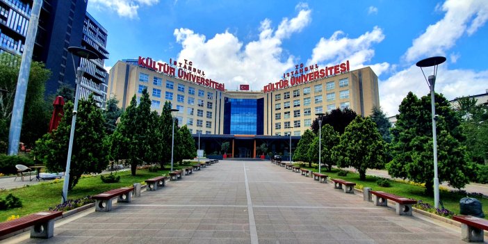 İstanbul Kültür Üniversitesi akademik personel alacak