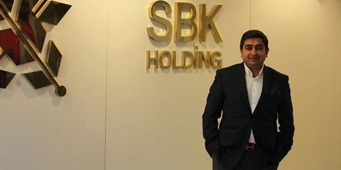 SBK Holding’ten iddialar ile ilgili açıklama