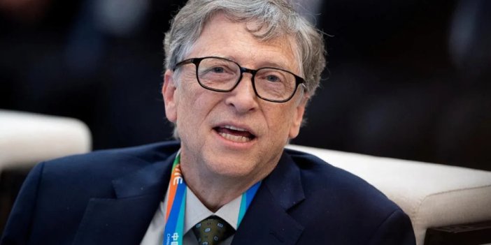 Bill Gates geleceğin mesleğini açıkladı: Dünya devlerini geride bırakacak dedi