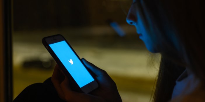 Twitter'ın tasarımı değişiyor: Sadece bu cihazlar görebilecek