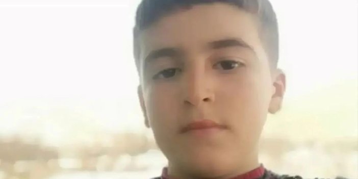 Mardin’de damdan düşen çocuk hayatını kaybetti