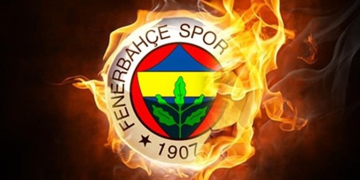 Süper Lig'e Fenerbahçe ayarı: Maç programı değişti