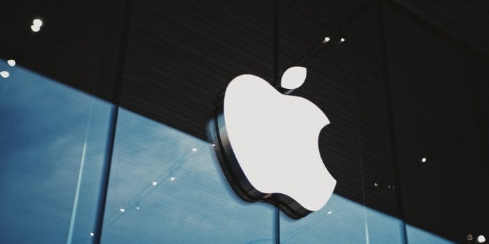 Apple, Amazon ve Intel bilançolarını açıkladı