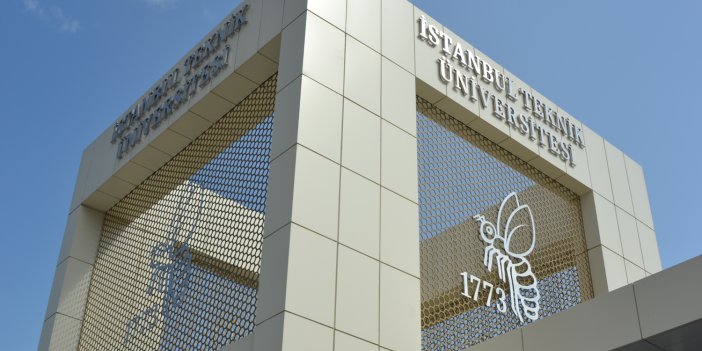 İstanbul Teknik Üniversitesi personel alacak