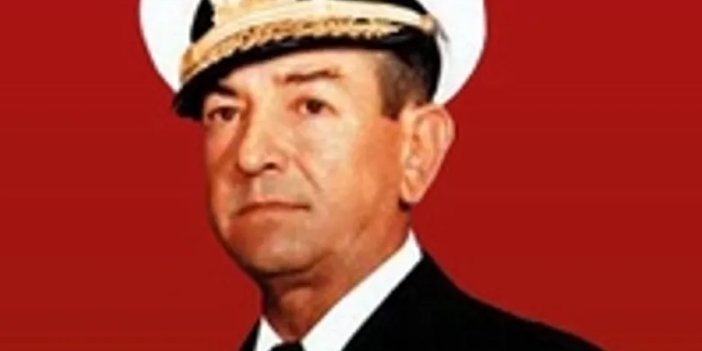 Kıbrıs Fatihi Oramiral Kemal Kayacan kimdir