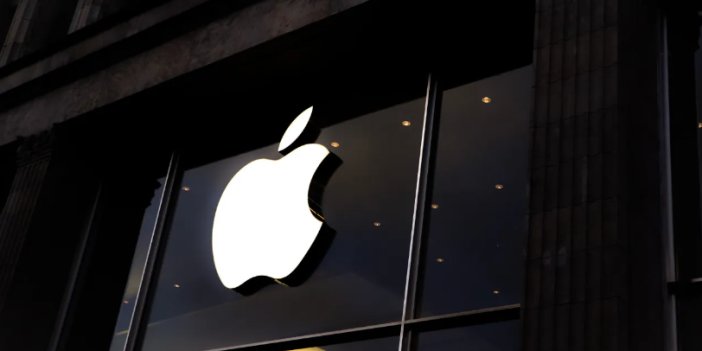 Apple'ın sahibi kimdir? Rapor yayınlandı
