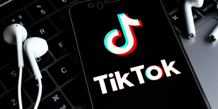 TikTok'tan müzik dinleme platformlarına rest