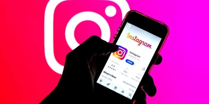 Instagram'ın sorusu kullanıcıları ikiye böldü: Kişilere ırk ve etnik kökenleri sorulacak