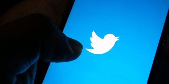 Twitter kullanıcılarına çoklu içerik paylaşımı: Tüm sınırlar kaldırılıyor