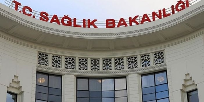 Sağlık Bakanlığı düğmeye bastı. 3,5 milyon Çocuk Felci aşısı satın alınacak