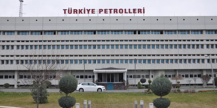 Türkiye Petroller Anonim Ortaklığı 69 işçi alacak