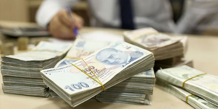 Bankacıdan 4 milyonluk vurgun. Müşterilerden çalıp bahis oynamış