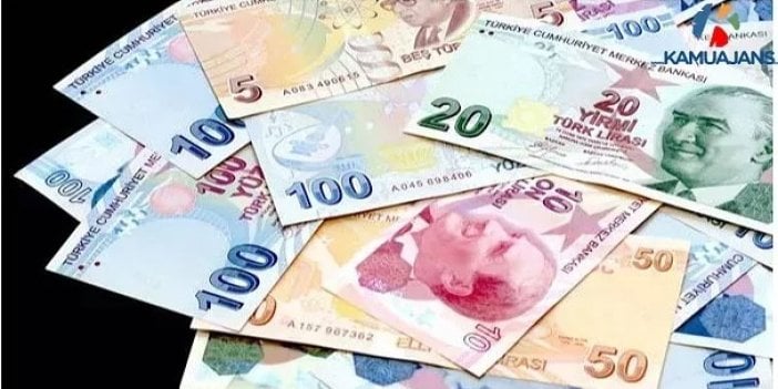 Madeni 10 lira kağıt 1000 TL'lik geliyor iddiası | Kriz para basım maliyetini de uçurdu