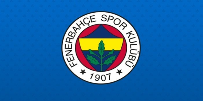 Fenerbahçe'nin Avrupa Ligi kadrosu belli oldu