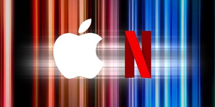 Apple, Netflix’i satın alacak mı? Tim Cook beklenen açıklamayı yaptı