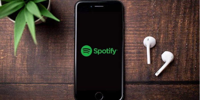 Spotify abonelik ücretine zam yaptı