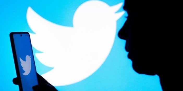 Twitter'da kullanıcı adı değiştirme nasıl yapılır