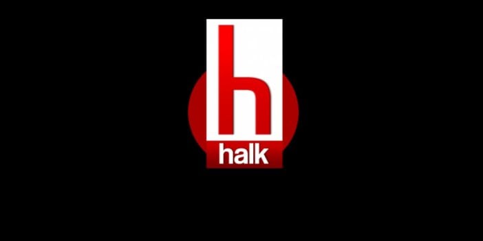 Halk TV bu akşam "RTÜK belgeseli" yayınlayacak