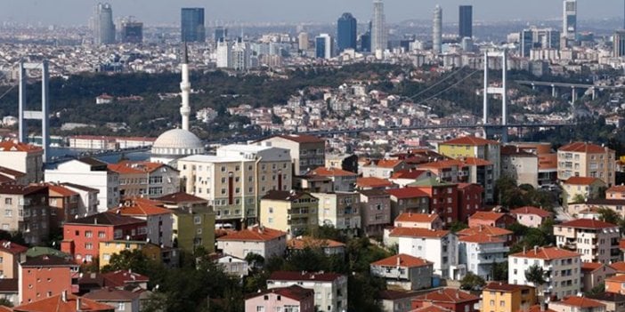 İstanbul Emlakçılar Odası Başkanı Nizameddin Aşa İstanbul’da kiraların düşeceği tarihi açıkladı. Yağ yakmanın da bir adabı var