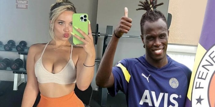 Attığı mesajlar ifşa oldu. Fenerbahçeli Bruma transferinin hakkını verdi ve sezona hızlı bir giriş yaptı