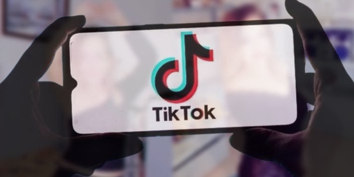 Yeni Zelanda’dan korkutan Çin saldırısı: TikTok'u kullanmayın