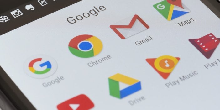 Google bir uygulamayı daha kaldıracağını açıkladı