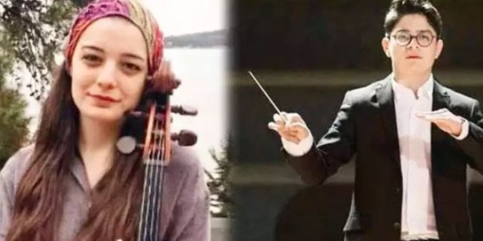 Ünlü orkestra şefi taciz ettiği kıza neler yaptığını itiraf etti