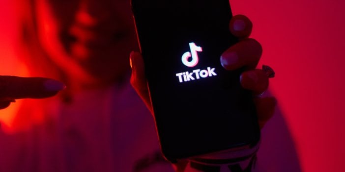 Sosyal medyadaki rekabet büyüyor: TikTok kendi müzik akışı hizmetini sunacak