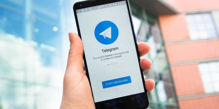 Telegram uygulamaya emoji güncellemesi yaptı: Apple güncellemeyi onaylamadı