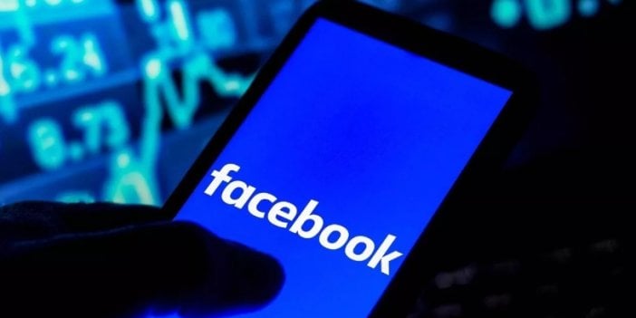 Facebook'un canlı alışveriş özelliği kaldırılıyor: Tarih verildi