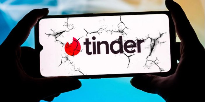 Tinder’ın en önemli ismi şirketten ayrıldı