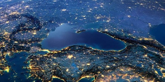 Antalya’dan 6 gün sonra dünyaya girecekler: Falso alıp sekerse büyük tehlike olacak