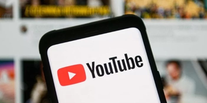 YouTube'a yakınlaştırma özelliği geliyor