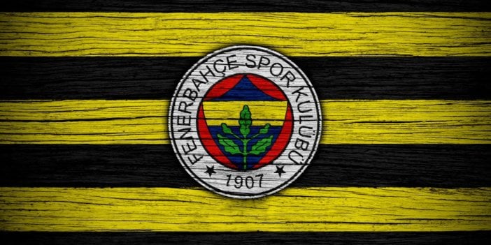 Fenerbahçe'den gece yarısı flaş açıklama