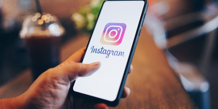 Kullanıcılar paylaşım yapınca durumu anladı: Instagram'da fotoğraf boyutları değişti