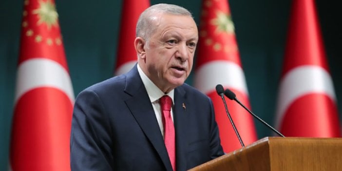 Erdoğan, Alevilerle buluşuyor. Çok sayıda inanç önderi teklifi reddetti