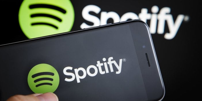 Spotify hakkında soruşturma