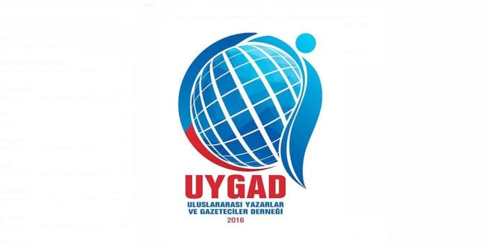 UYGAD’dan, Gazeteci Latif Şimşek'e yapılan saldırıya kınama