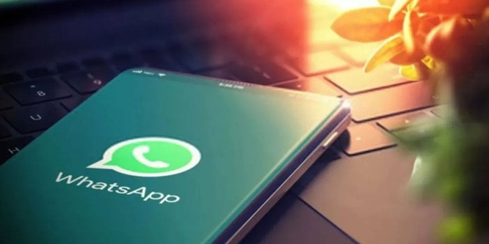 WhatsApp gizliliğe son veriyor: Artık her şeyi kullanıcılar görebilecek